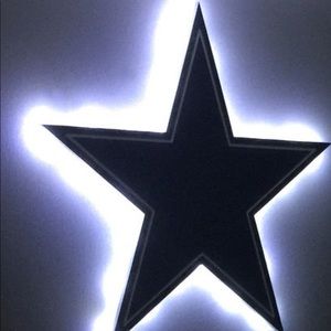 Meet your Posher, Roy